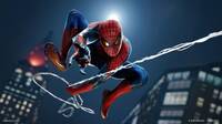 Spider-Man de PS4 permitirá transferir la partida a Spider-Man: Remastered de PS5