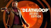 Deathloop saldr el 21 de mayo en PS5 y PC, segn una filtracin en la PS Store