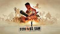Serious Sam Collection anunciado para PS4, Xbox One y Switch: Llegará el 17 de noviembre