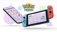 Pokmon Go ya dispone de conexin con Pokmon HOME; cmo transferir Pokmon?