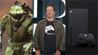 Phil Spencer defiende que Xbox Series X/S no necesitan un gran exclusivo de lanzamiento