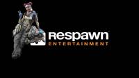 Apex Legends: Respawn se niega a someter al equipo a crunch