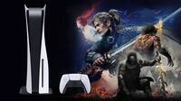 Nioh Collection llegar a PS5 en febrero con 4K y hasta 120 fps; Nioh 2 saldr tambin en PC
