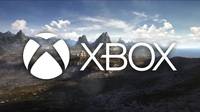 Xbox quiere que los juegos de Bethesda se puedan jugar "primero o mejor" en sus plataformas