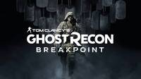 Ghost Recon Breakpoint se actualiza para aprovechar la potencia de PS5 y Xbox Series X/S