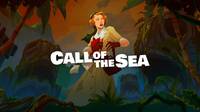 El juego español Call of the Sea llegará el 8 de diciembre a Xbox, Xbox Series X/S y PC
