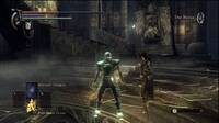 Demon's Souls Remake rinde homenaje al icono del gato del juego original