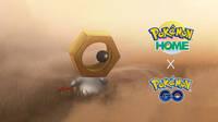 Pokmon GO: Nuevo evento para conseguir a Meltan - detalles y fechas