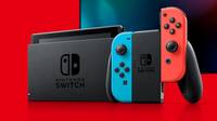 Una nueva demanda contra Nintendo por los Joy-Con de Switch presenta pruebas microscópicas