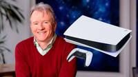 Jim Ryan dice que 'no ha escuchado' preocupacin por el espacio de almacenamiento de PS5