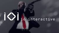IO Interactive, responsable de la saga Hitman, anunciará su nuevo proyecto mañana