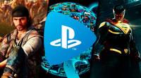 700 juegos en una sola oferta: PS Now por 44,99 euros al ao hasta el 30 de noviembre