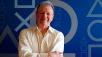 Los juegos que definirn la generacin de PS5 llegarn a partir de 2022, segn Jim Ryan