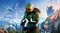 Halo Infinite: El lanzamiento de 2021 estara asegurado, segn un insider