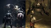 Demon's Souls Remake se ha desarrollado respetando la visin creativa del original