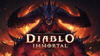 Diablo Immortal habría recibido una 'entusiasta respuesta' durante las pruebas internas