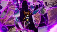 Ratchet and Clank: Rift Apart no llegará a PS4: Insomniac insiste en que es exclusivo de PS5