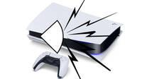 Jugadores de PS5 comienzan a quejarse del 'coil whine' o ruido eléctrico de la consola