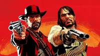 Rockstar lanzar Red Dead Redemption Remake para PS5 y XSX/S segn Amazon