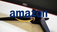 Black Friday en Amazon: Estos son los monitores gaming que podis encontrar rebajados