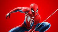 Ya puedes pasar el progreso de Spider-Man a Spider-Man: Remastered de PS5