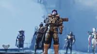 Superan la nueva raid de Destiny 2 desbloqueando contenido para todos los jugadores