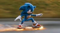 Sonic La Pelcula 2 comenzar su produccin en marzo de 2021