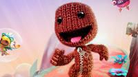 Sackboy: Una aventura a lo grande: Comparan sus gráficos en PS4, PS4 Pro y PS5