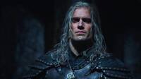 The Witcher reanuda una vez más el rodaje de su temporada 2 tras el parón por el COVID-19