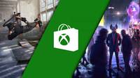Black Friday en juegos de Xbox: Las mejores ofertas por menos de 40, 30, 20 y 10 euros