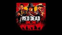Red Dead Online se podrá comprar por separado a partir del 1 de diciembre