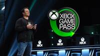Xbox explica los distintos acuerdos con creadores para llevar juegos a Game Pass