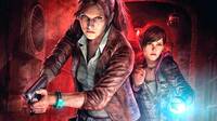 Resident Evil Revelations 3 sería un juego para Nintendo Switch, según rumores