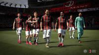 EA Sports acusa a Ibra de utilizar FIFA 21 en su guerra contra la FIFA