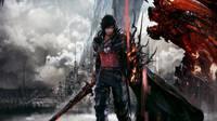 Square Enix dar ms informacin de Final Fantasy 16 en 2021