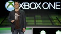 Phil Spencer: La guerra de consolas 'es una de las peores cosas en nuestra industria'