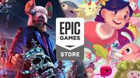 Ofertas de Black Friday en Epic Games Store: Descuentos de hasta el 75% en juegos de PC