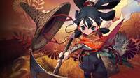 Sakuna: Of Rice and Ruin supera el medio milln de copias vendidas