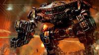 MechWarrior 5: Mercenaries llegará en primavera de 2021 a Xbox Series X/S y Xbox One