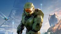 343 Industries promete una comunicaci�n m�s clara sobre el desarrollo de Halo Infinite