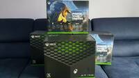 Un grupo especulador de Reino Unido ha conseguido 1000 Xbox Series X para la reventa