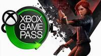 Xbox deja caer que Control podría llegar pronto a Game Pass