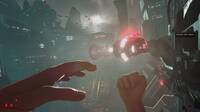 Blade Runner: Cells Interlinked 2021, el MOD de Serious Sam inspirado en Blade Runner