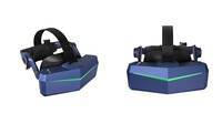 Pimax lanza Vision 5K Super, su casco de realidad virtual con resolución 5K y 180 Hz
