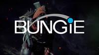 Bungie está incubando nuevas ideas desde hace tres años