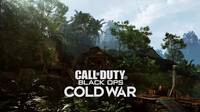 COD: Black Ops Cold War presenta tres misiones de su campaa con nuevos avances