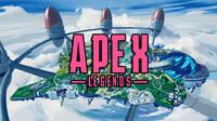 Apex Legends: Notas del parche de Ascenso (Temporada 7); todas las novedades