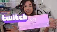 Una streamer pide a sus fans que no le donen tanto dinero en Twitch