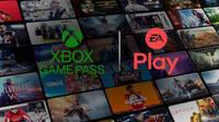 Los miembros de Xbox Game Pass Ultimate ya pueden preinstalar los juegos de EA Play