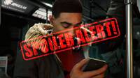 Insomniac Games advierte de posibles spoilers de Spider-Man: Miles Morales